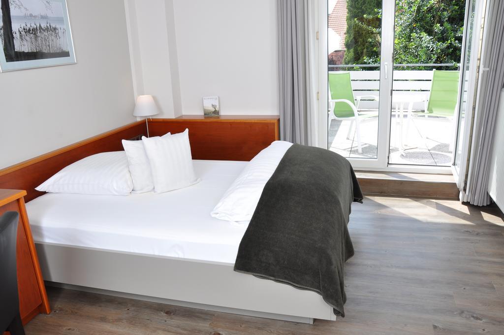 Romantik Hotel Schmiedegasthaus Gehrke 바트넨도르프 외부 사진
